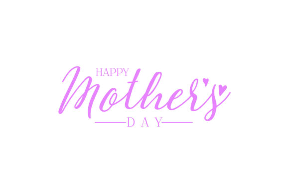 Download Happy Mother's Day - Happy Collection
