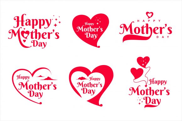 Download Happy Mother's Day Quotes Sublimation - Happy Collection